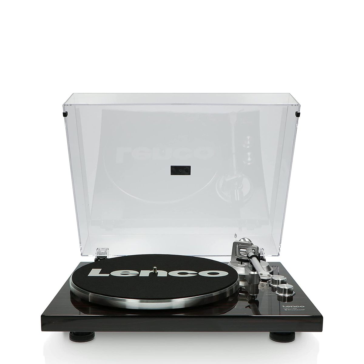 Best Bluetooth Turntables 2024: Top Wireless Record Players | Louder