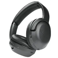 JBL Tune One
Spare jetzt ganze 50%!