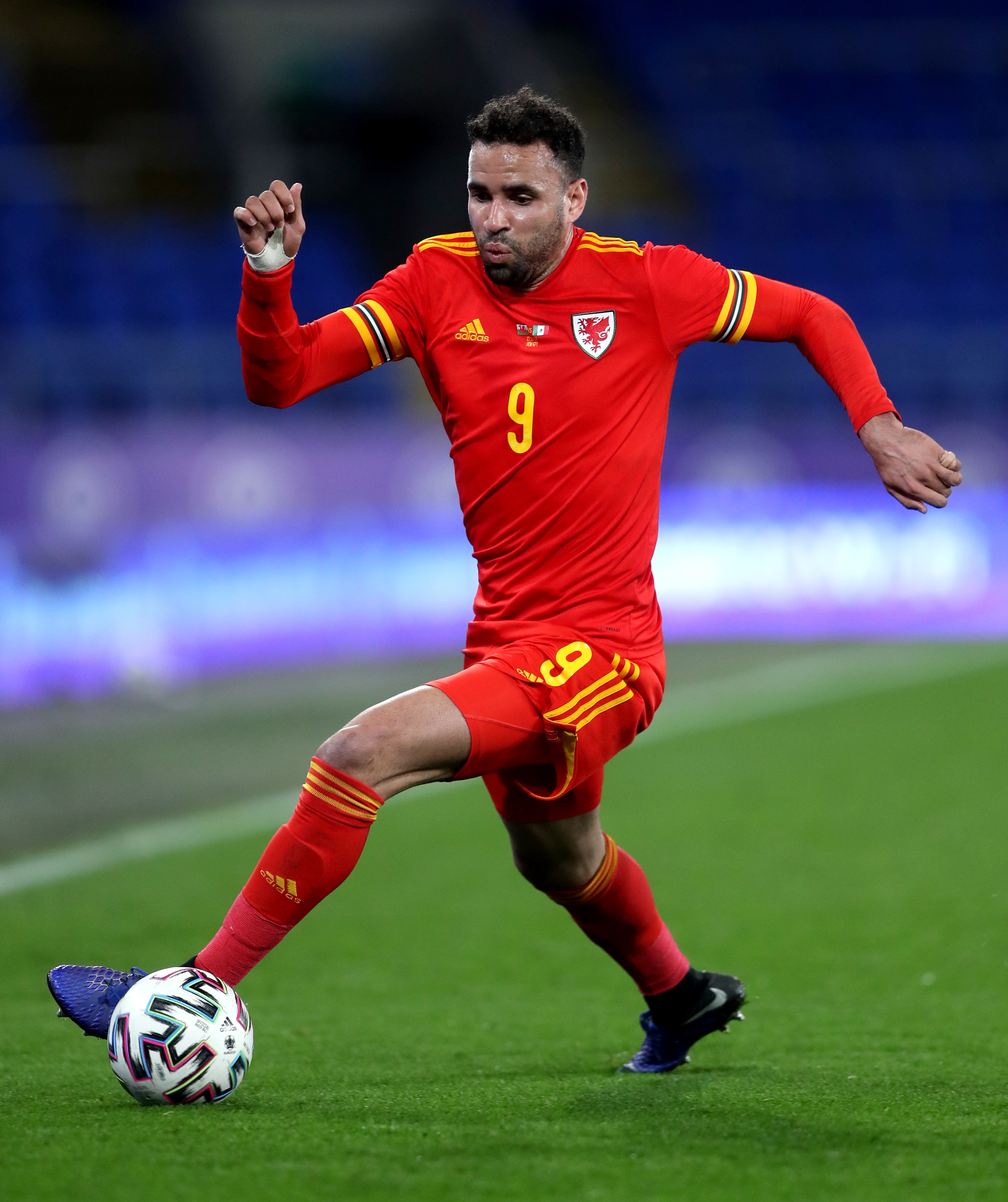 West Brom Boss Sam Allardyce Plays Down Hal Robson Kanu Being Sent Home By Wales Fourfourtwo