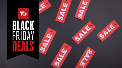Best PSVR2 Black Friday deals so far from 2023 UK sales
