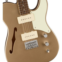 Save big across a range of Squier guitars at Thomann