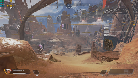 apex legends low fps 1070 apex legends low fps 1070