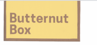 Build a custom meal plan for your pet with Butternut Box | From £1.31 a day,