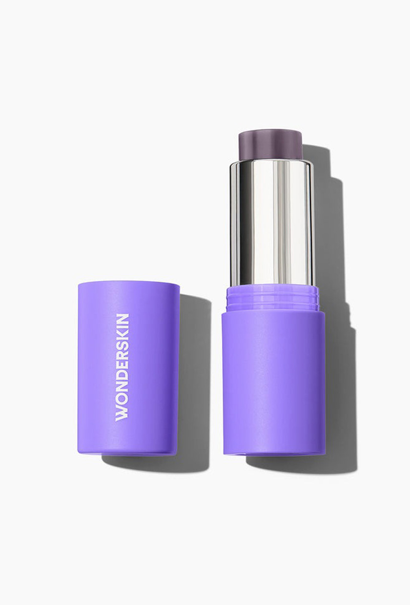 WonderskinPHLush Stick