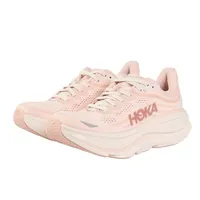 Hoka Bondi 9