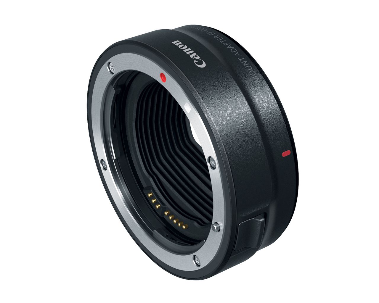 EF-EOS R mount adaptor