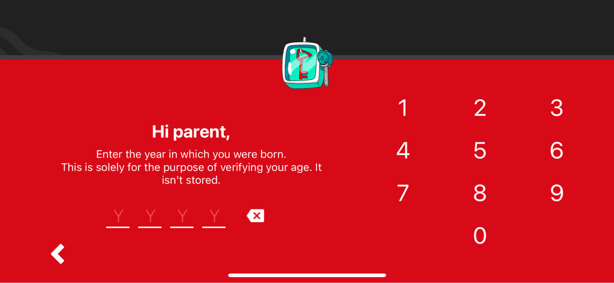 How to put parental controls on YouTube 32