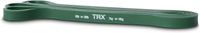 TRX Training 15lb-30lb strength band set