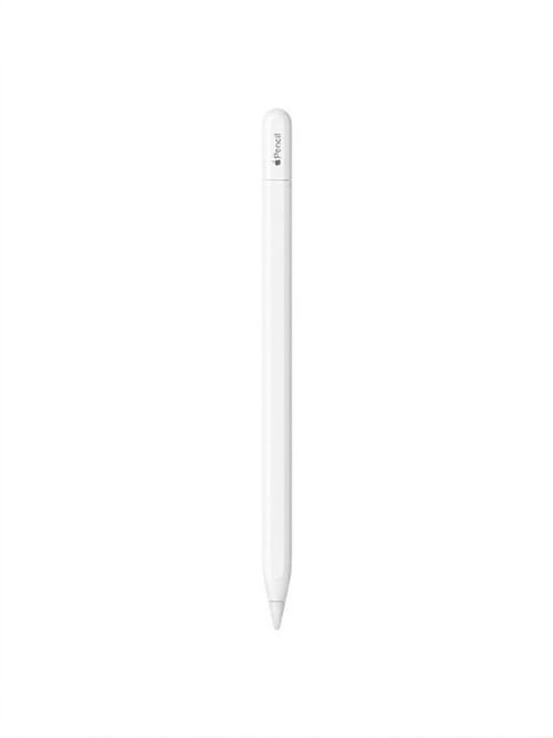 Apple Pencil (USB-C)