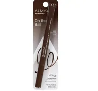 Almay Pen Eyeliner - All Day Wear for $6.99, at Target