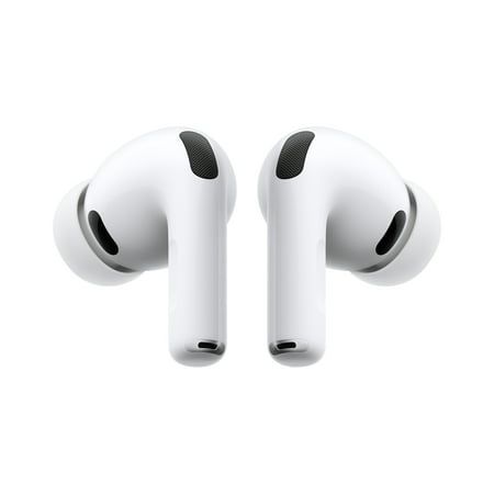 Apple Airpods Pro 3