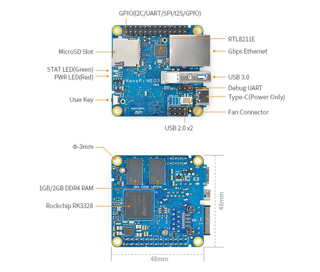 qoRwwkuFfnuWhH8got5nVJ-650-80.jpg