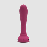 Lovehoney Mantric Rechargeable G-Spot Vibrator - No. 10 Best SellerSave 40%, was £54.99, now £32.99