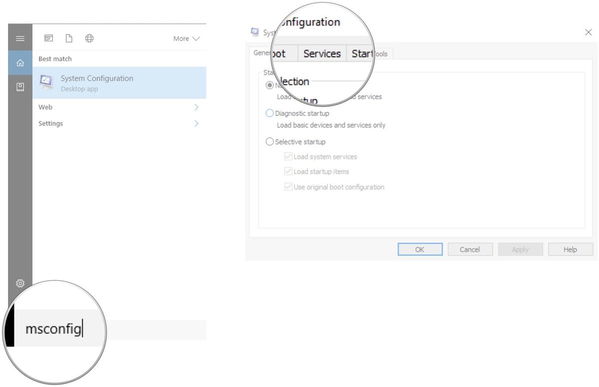 How to fix lag spikes and microfreezes in Battlefield 1 on Windows 10