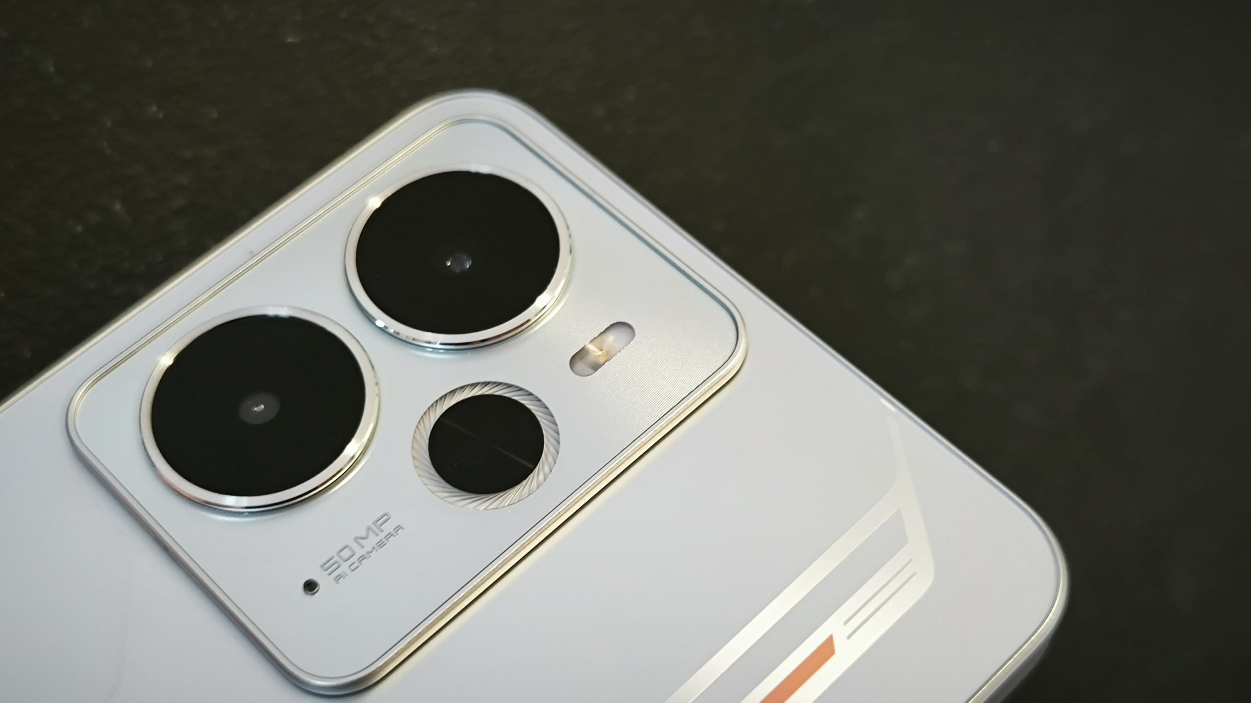 realme 14 5G