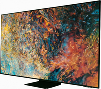 Samsung 85-inch 4K UHD TV $4998