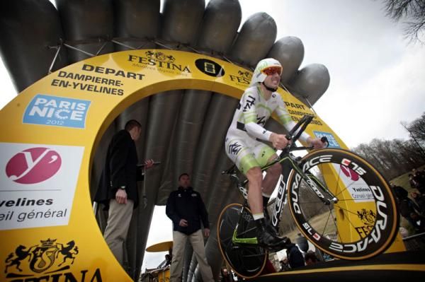 John Degenkolb (1T4i-Shimano)