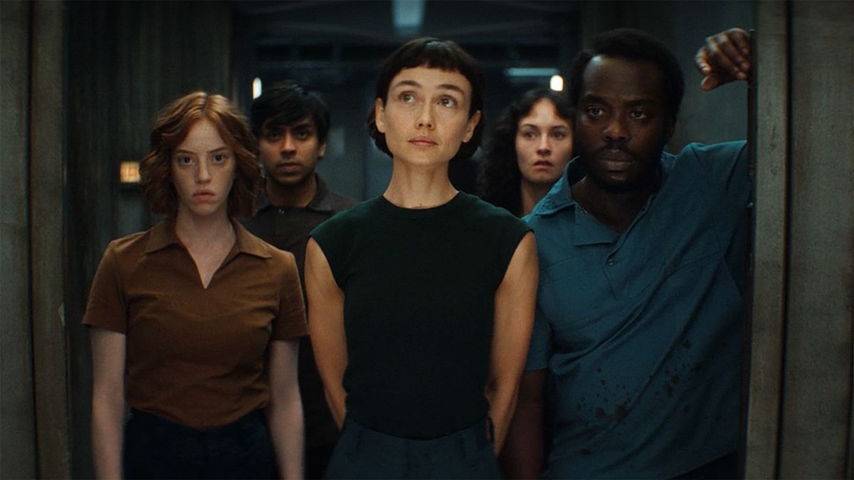 'Alien: Earth' season 2: everything we know so far about the sci-fi horror show's return