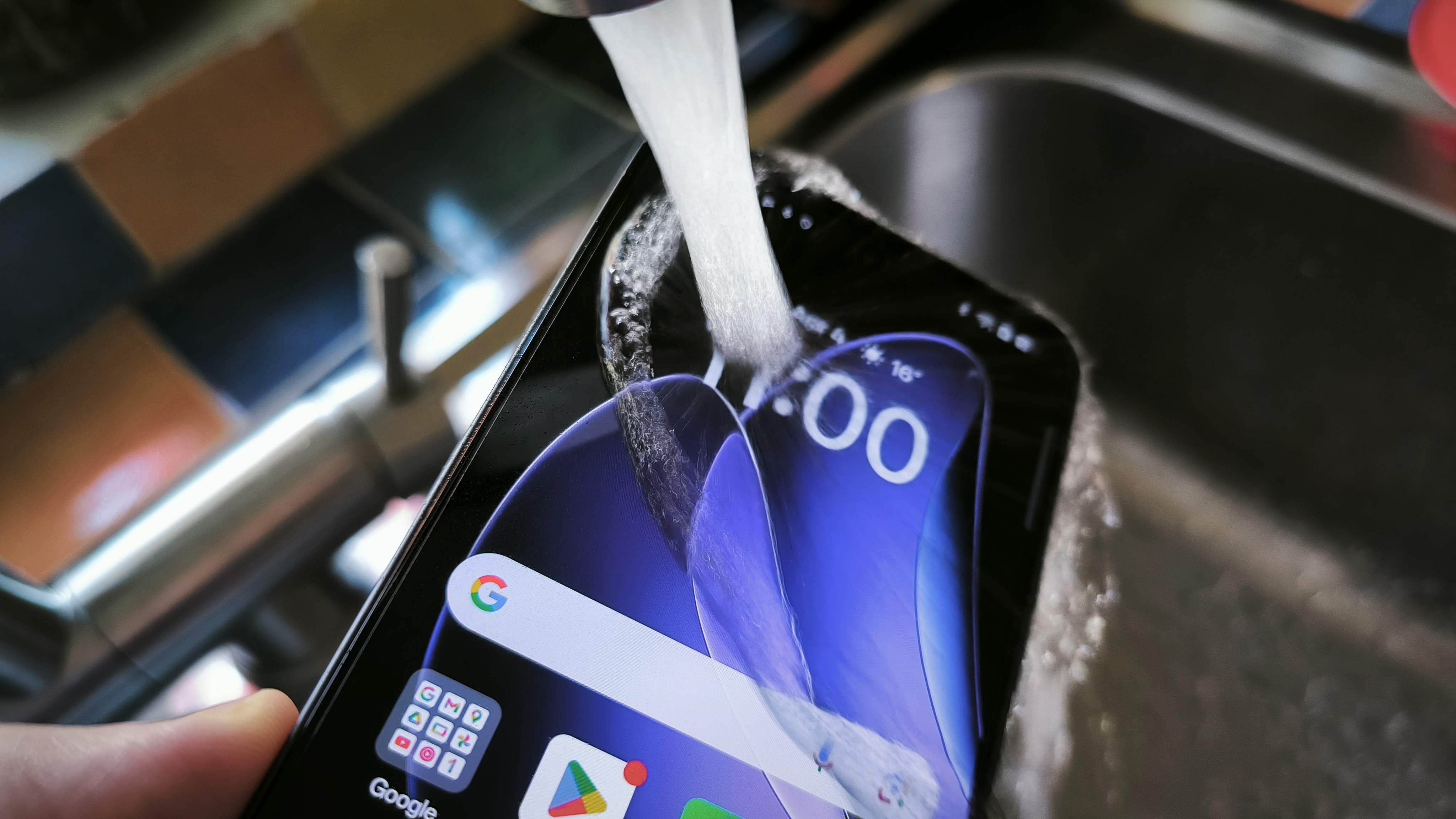 Oppo Reno 13F