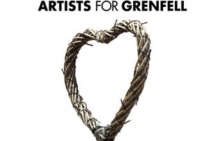 grenfell