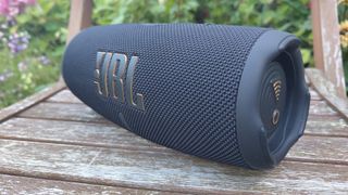 Best deals on Bluetooth speakers this  Prime Day 