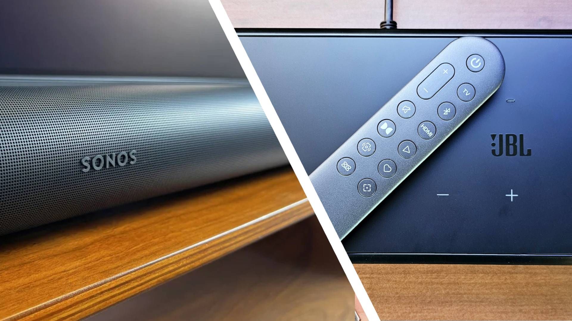 Saya menguji Sonos Arc Ultra dan membandingkannya dengan soundbar JBL Dolby Atmos teratas – inilah yang saya sarankan Anda beli