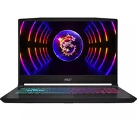 MSI Katana 15 RTX 4070 Laptop: $1,382 $1,199 @ Amazon