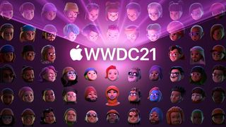 Apple Worldwide Developers Conference