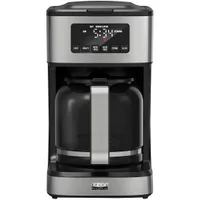Bella Pro Coffee Maker Bella Pro Coffee Maker