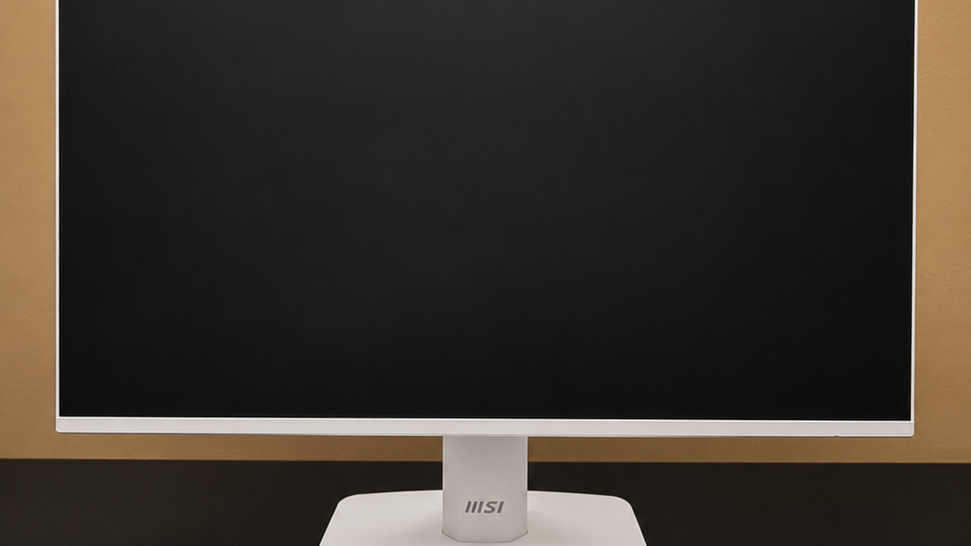 MSI Pro MP243W E14