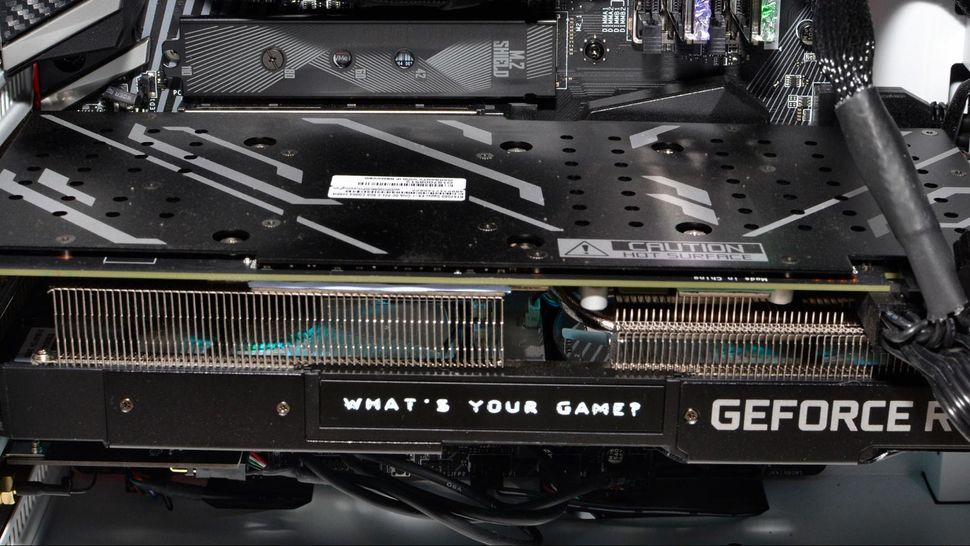 What Graphics Cards Are Compatible With My PC? | Tom's Hardware