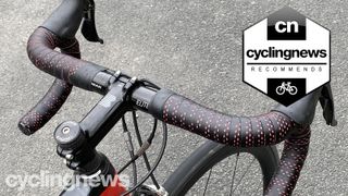 Ere Research bar tape