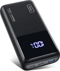 INIU Fast Charge Pro | $89.99now $59.99 at Amazon