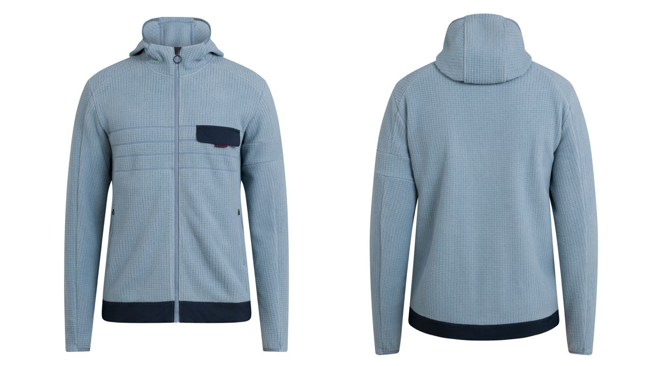 Rapha Explore Range