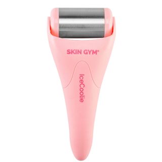 Skin Gym, IceCool Roller