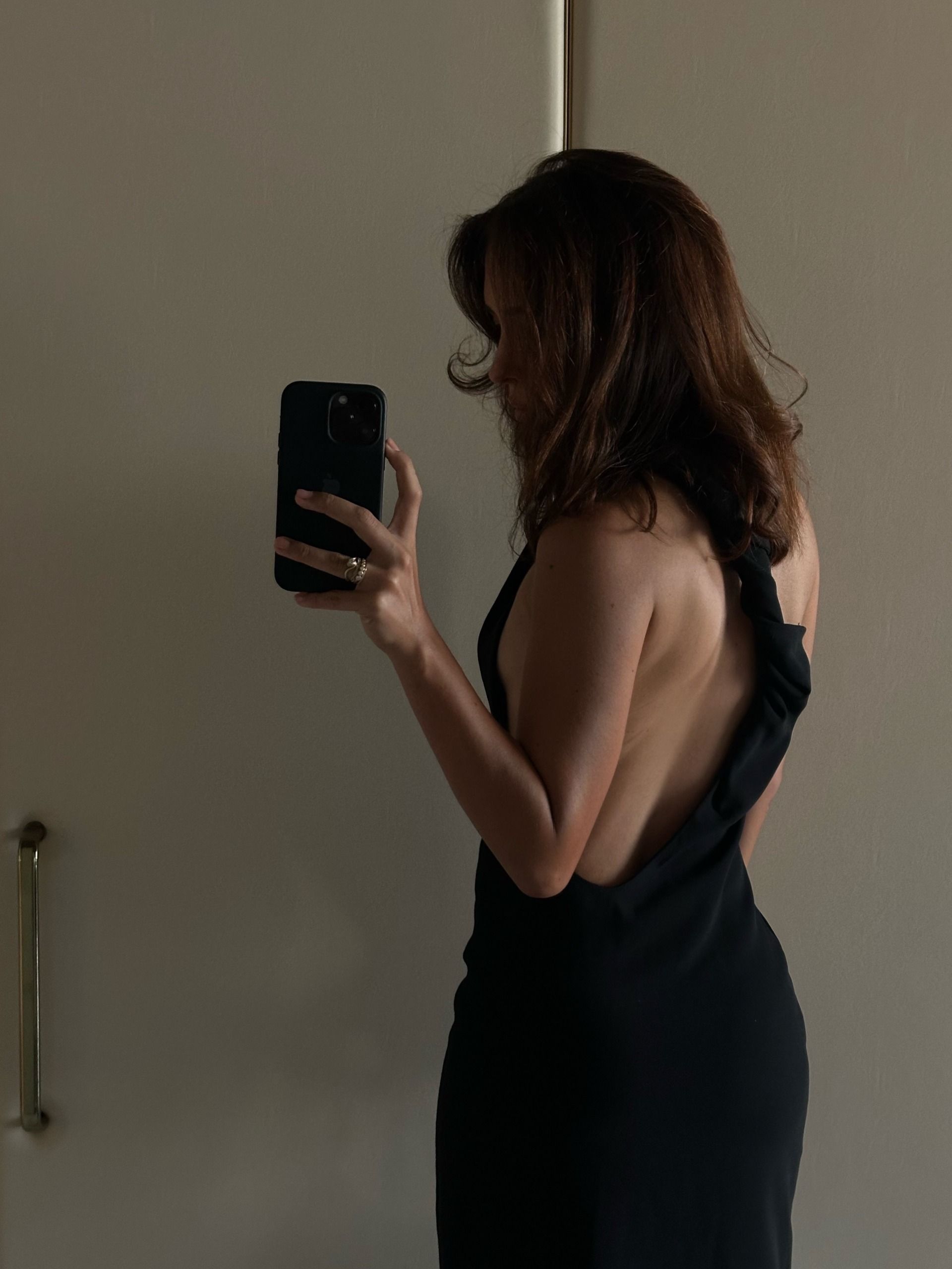 deborabrosa