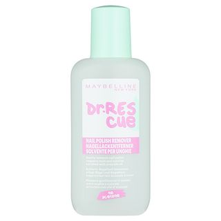 Maybelline Dr. Rescue Nail Polish Remover.jpg