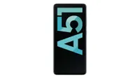 Check out the Samsung Galaxy A51 on Amazon.