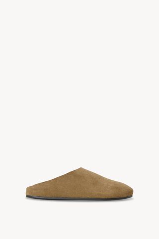 qorJMaRyB8AffZr7mxFsEK-320-80 اتجاه أحذية السقوط الذي يمكنك شراؤه من الصف و ugg