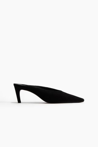 qorUrgAkJjbW5pVEsk4u66-320-80 31 Chic August H&M الوافدين الجدد يستحقون التحقق