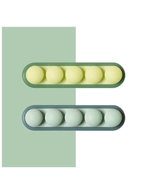 Cable Organizer