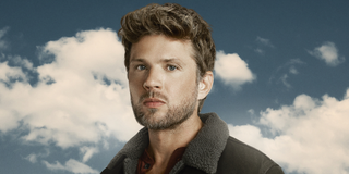 Big Sky Ryan Phillippe Cody Hoyt ABC