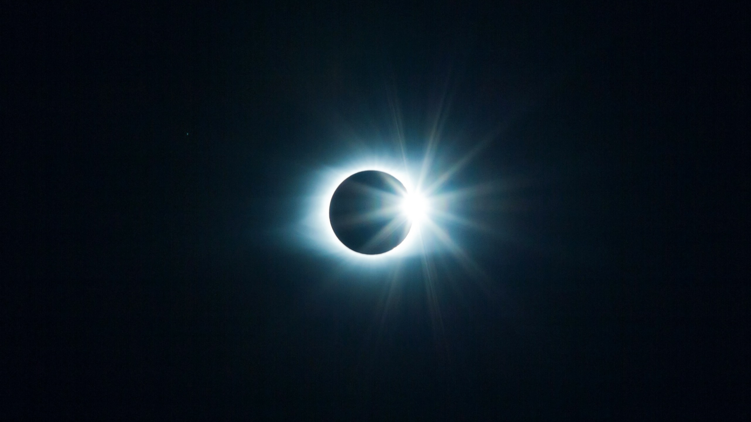 How I plan to capture the solar eclipse with my iPhone — take the best shot possible without damaging your eyes or your camera