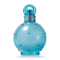 Circus Fantasy, Eau De Parfum by Britney Spears – $23.22 on Amazon