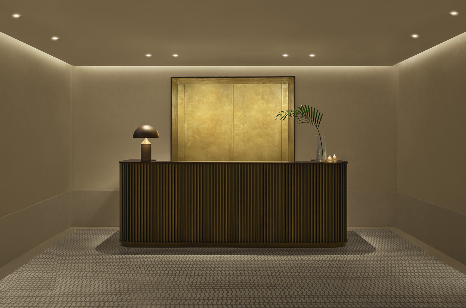 the lake como edition hotel review