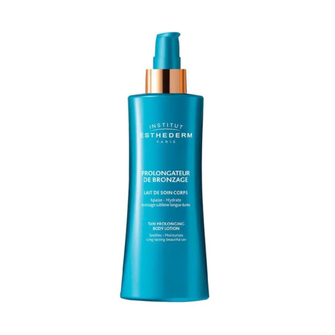 Institut Esthederm After Sun Repair 