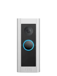 Ring Video Doorbell Pro 2:&nbsp;was $249 now $149 @ Amazon