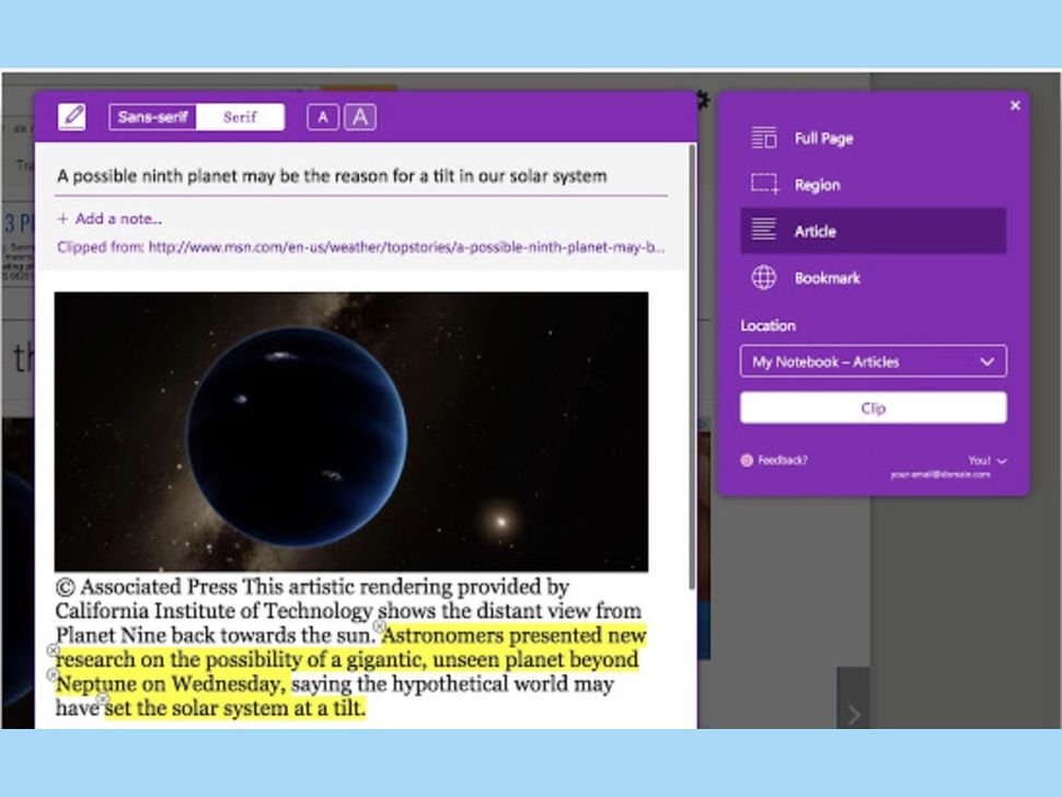 Best Google Chrome Extensions of 2020 Tom's Guide