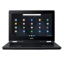 Acer Spin 11 2-in-1 Chromebook: $329 $279 at Best Buy