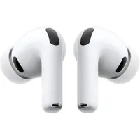 Apple AirPods Pro 3 Apple AirPods Pro 3